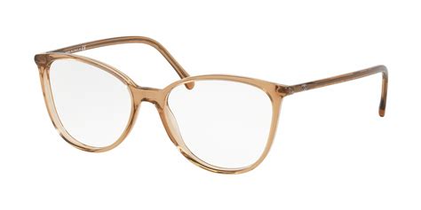 Chanel 3373 Eyeglasses 